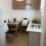 Apartment Apartament 1 Casablanca *
