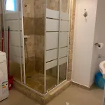 Apartament 1 Casablanca *