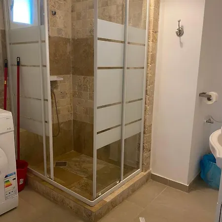 Apartament 1 Casablanca *